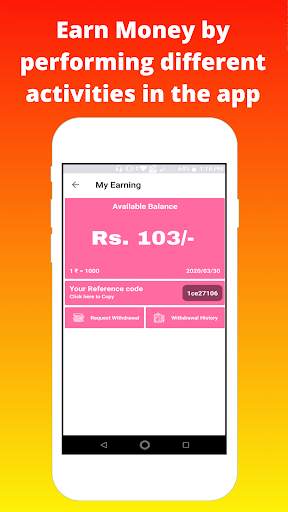 FunStatus - videos, images status share & download स्क्रीनशॉट 6