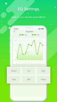QCY screenshot 4
