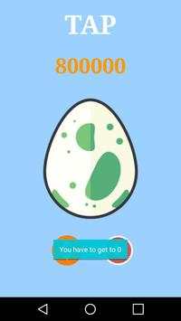 Free Money - Make Money Egg स्क्रीनशॉट 4