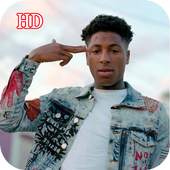 Young Boy Wallpapers HD 1.0.0