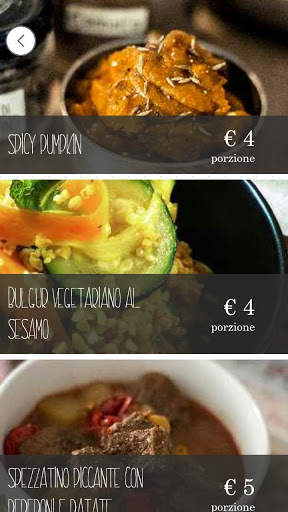 Ginger screenshot 3