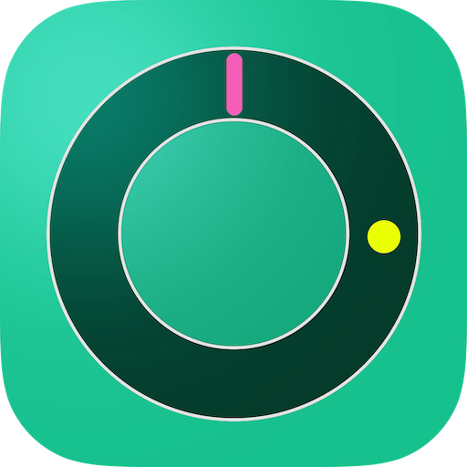 Smash The Lock icon