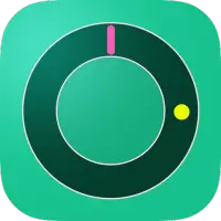 Smash The Lock on 9Apps