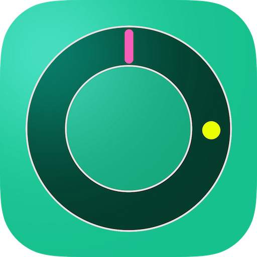 Smash The Lock 1.0
