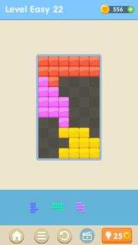 Puzzle World screenshot 4