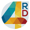 Canal 4 RD icon