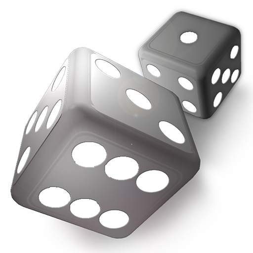 DICE 3D 1.0