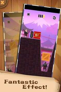 Bullet Carom screenshot 4