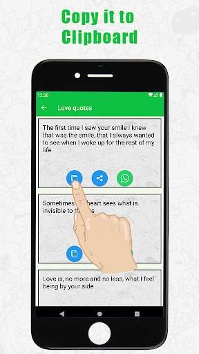 States for WhatsApp 2021 screenshot 3
