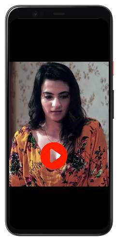 Hindi BF Video - HD Desi Video 2021 screenshot 3