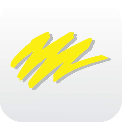 Amadeus APP 9.6.0
