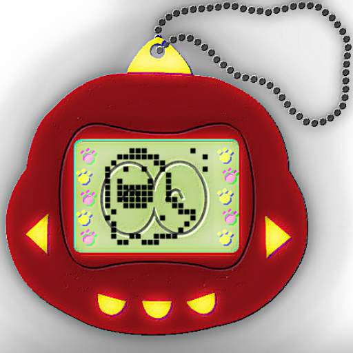 DiNostalgia Widget 3.4.3