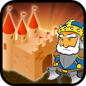 Tower Defense Games icon