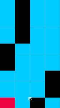 Piano Tiles 5 screenshot 3