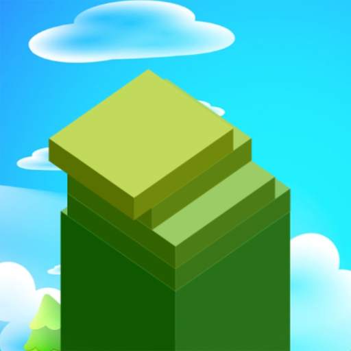 Helix Rectangle Build 4.1.0