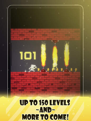 KORO : WildRift screenshot 9