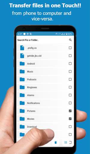 Remote Desktop, Keyboard, Track-pad : ScreenPad. screenshot 2