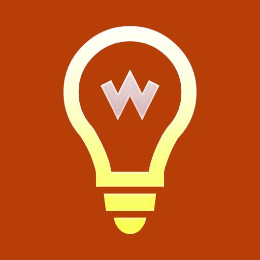 Stay Awake - Keep Screen On 4.0.2