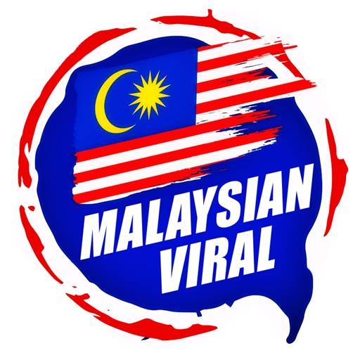 MY VIRAL - VIDEO VIRAL & LAWAK (2021) 2.0
