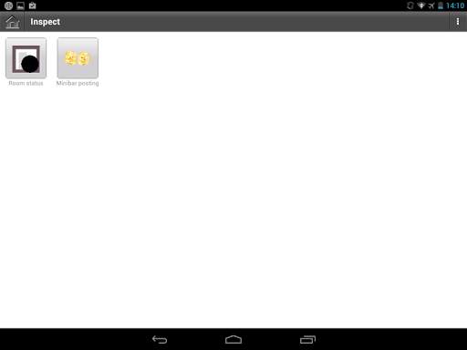 HSC Mobile screenshot 12