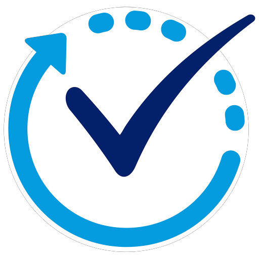 APPresto icon