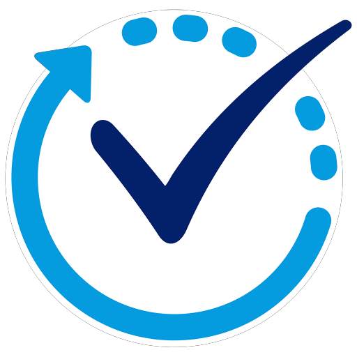 APPresto 1.5.3