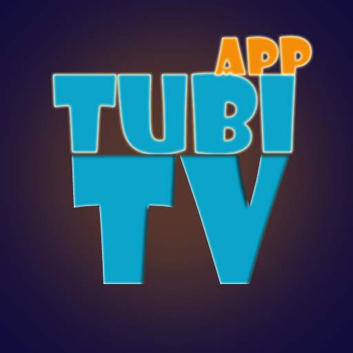 Tubi Tv App 3.0.0
