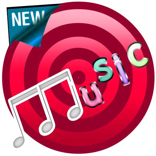 Free music downloader 2.0.0