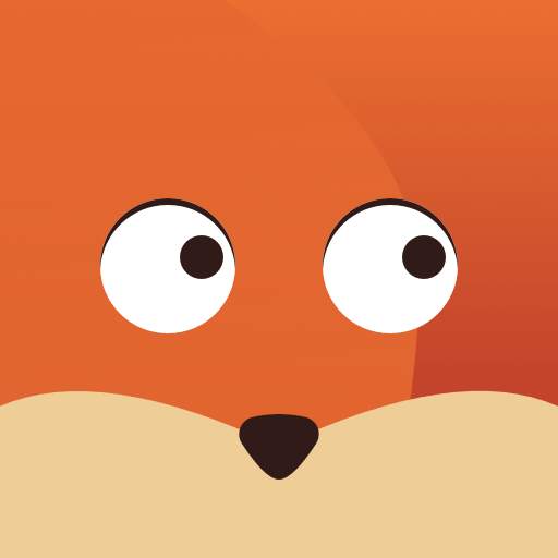 Tantang - Live Stream & Live Show 1.0.30