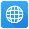ASUS Browser- Secure Web Surf 2.1.2.80_161013