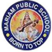 Mariam Public School icon