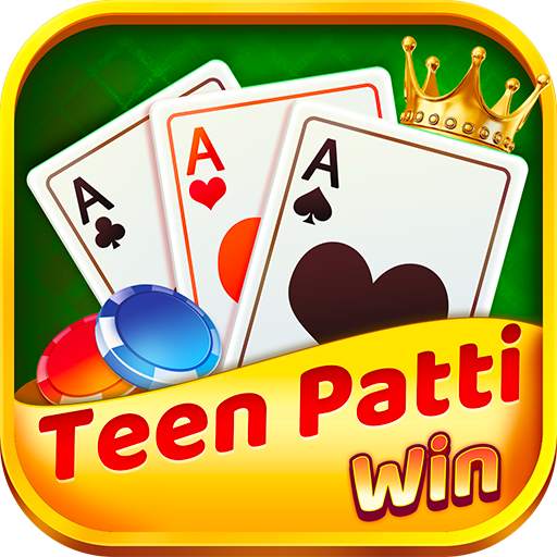 Teen Patti Win 3.2.5