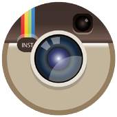 Instagram Video Downloader 1.1.58