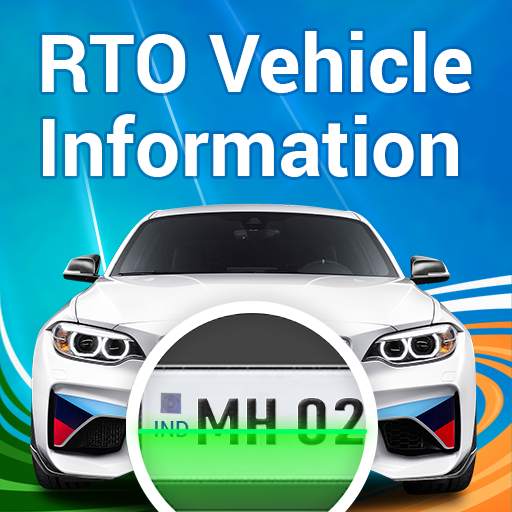 Vahan Master - All Vehicle Information & E challan 18.0