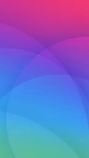 Wallpapers for Galaxy J7 screenshot 3