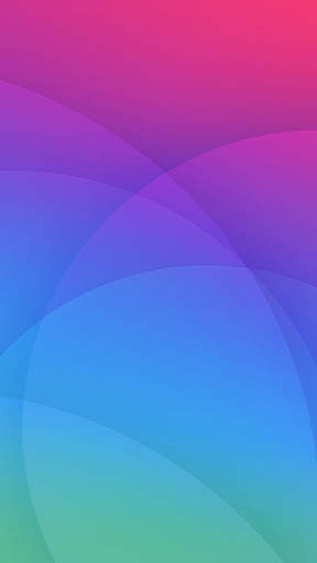 Wallpapers for Galaxy J7 screenshot 3