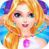 Princess Jewellery Shop 1.0.1