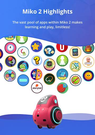 Miko 2 screenshot 23