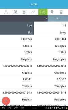 ConvertNow screenshot 8