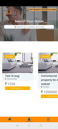 ABW Property screenshot 5