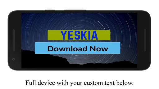 Yeskia SLarc - Traning App screenshot 5