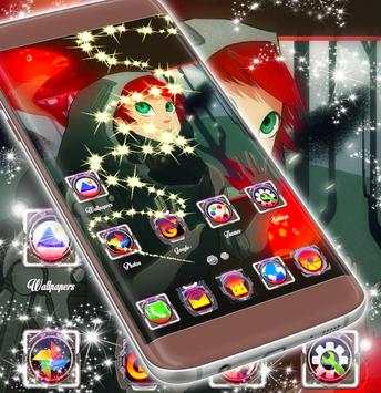 New Amazing Launcher screenshot 5