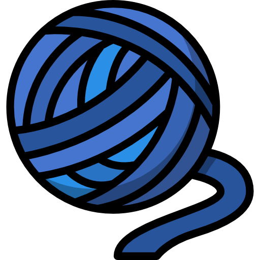 wool icon