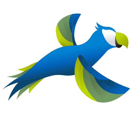 smart parrot 3.6.1.94