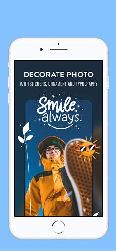 Phots - Photo Editor, Collage Maker screenshot 5