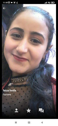 Chati screenshot 1