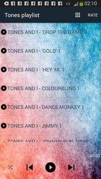 Dance Mankey Lyrics screenshot 2