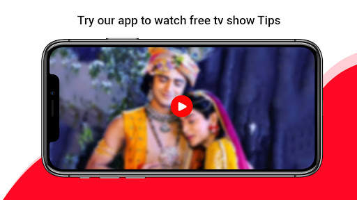 Star Plus TV Channel Guide : Live Hindi Tv Serial स्क्रीनशॉट 3