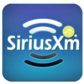 Free Music & Radio 🎶 logo