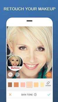 Meet Camera screenshot 6